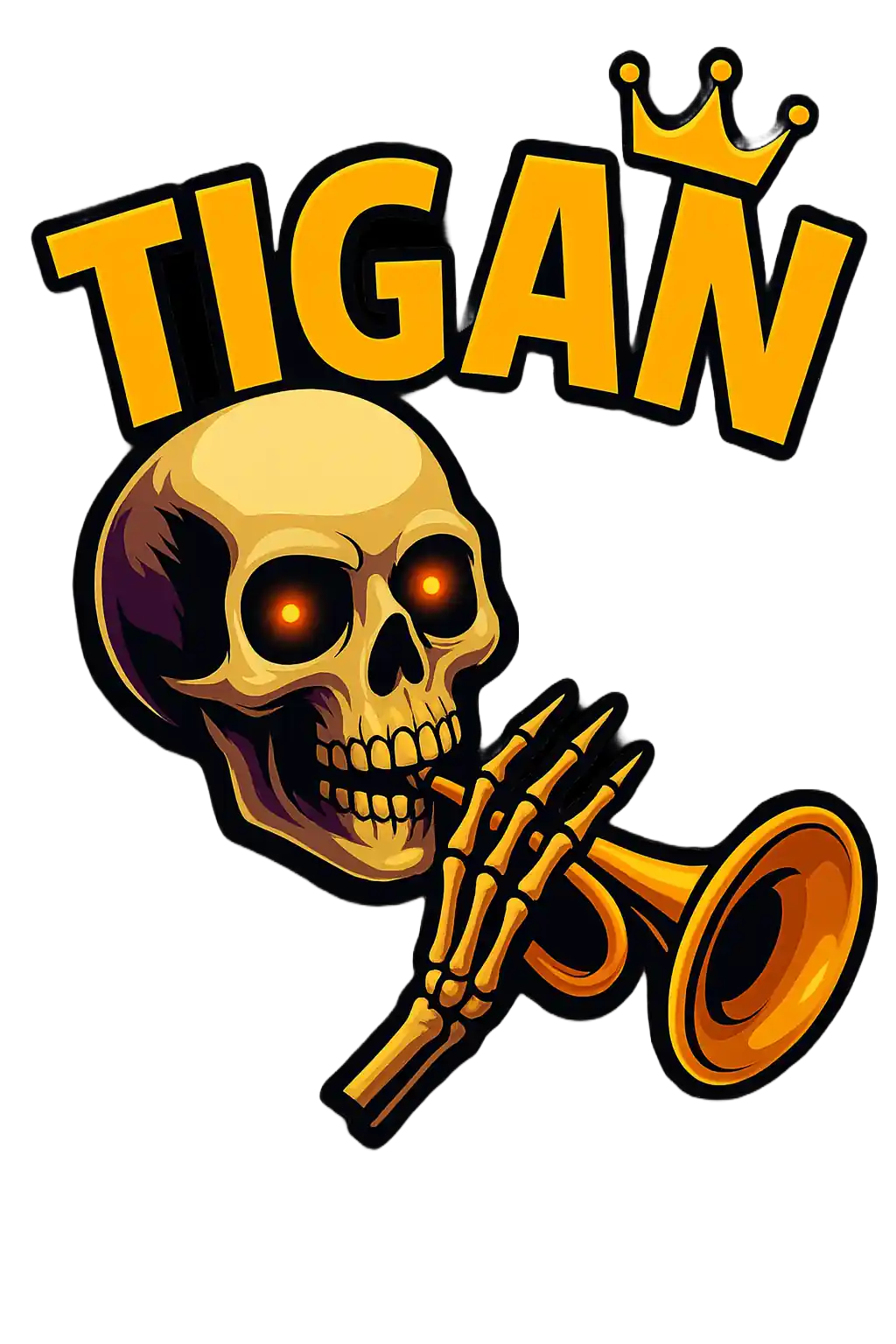 Logo Baru